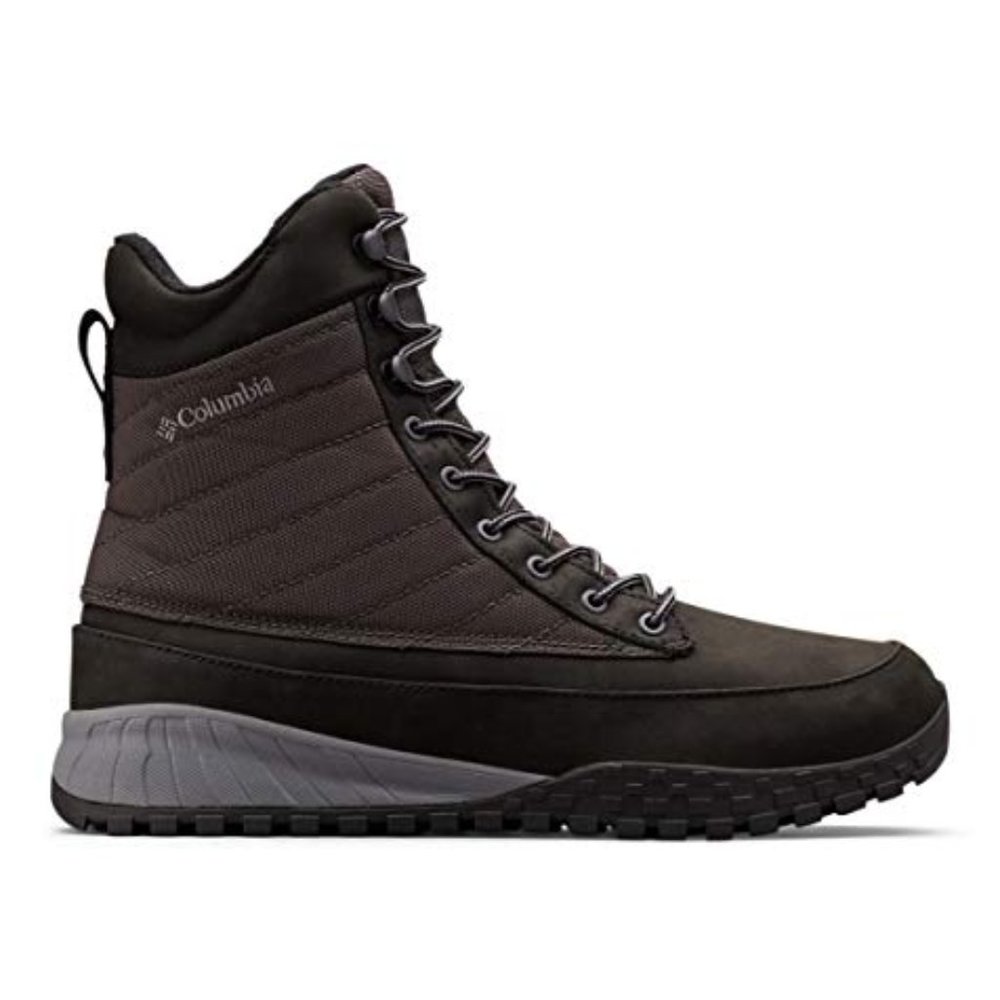 NEW  Columbia Men's Fairbanks 1006 Boots - Picture 11 of 16
